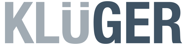 logo-kluger